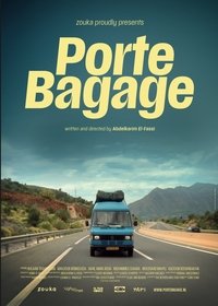 Port Bagage