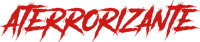 Logo 0