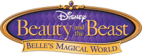 Logo 1