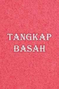 Tangkap Basah