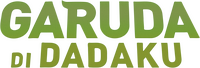 Logo 0