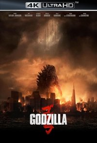 Poster 121