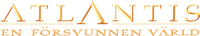 Logo 2