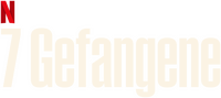 Logo 6