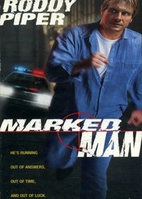 Poster 3