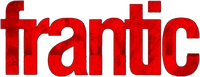 Logo 1