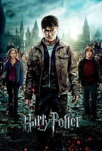 Poster 214