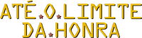 Logo 0