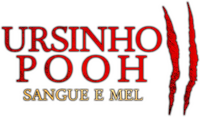 Logo 10