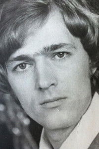 Profile of Timofey Spivak