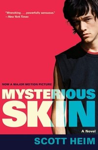 Poster 16