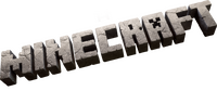 Logo 14