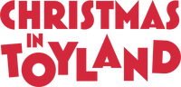 Logo 0