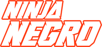 Logo 0