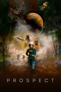 Poster 35