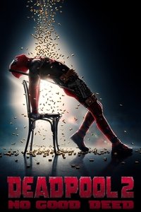 Poster 4