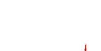 Logo 50