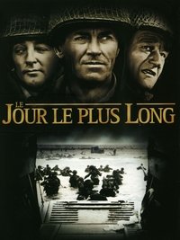 Poster 35