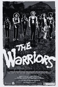 Poster 15