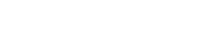 Logo 6