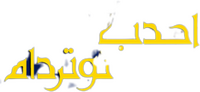 Logo 9