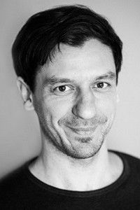 Profile of Patryk Zakrocki