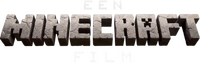 Logo 63