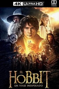 Poster 162