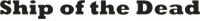 Logo 0