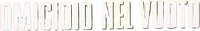 Logo 4