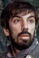 Profile of Roman Bataev