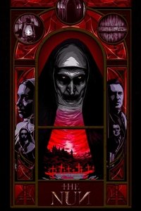 Poster 159