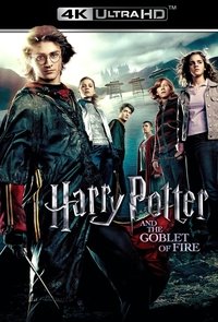 Poster 126
