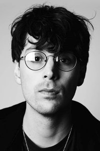 Profile of Albin Lee Meldau