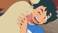 ¡Búsqueda del tesoro al estilo de Akala!