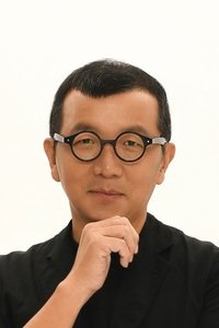 Profile of Wayne Peng