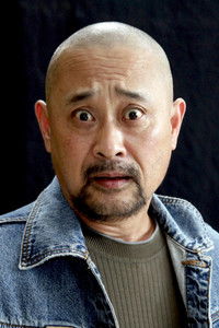 Profile of Cong Shen