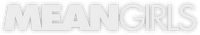 Logo 30