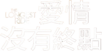 Logo 7
