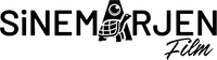 Sinemarjen Film