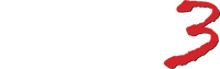 Logo 3