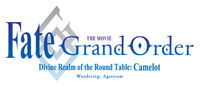 Logo 1