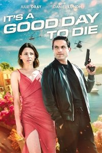 Poster 5