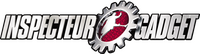 Logo 6