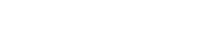 Logo 33