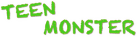 Logo 2