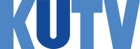 KUTV