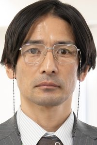 Profile of Sou Yamanaka