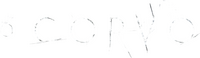 Logo 8