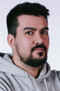 Profile of Philipp Dettmer